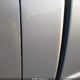 1D7HA16K67J643669 2007 Dodge Ram 1500 St auction photo thumbnail 11