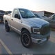1D7HA16K67J643669 2007 Dodge Ram 1500 St auction photo thumbnail 1