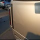 1D7HA16K67J643669 2007 Dodge Ram 1500 St auction photo thumbnail 6