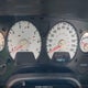 1D7HA16K67J643669 2007 Dodge Ram 1500 St auction photo thumbnail 7
