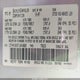 1D7HA16K67J643669 2007 Dodge Ram 1500 St auction photo thumbnail 9