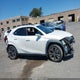 JTHY3JBH6K2004658 2019 Lexus Ux 200 auction photo thumbnail 14