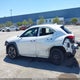 JTHY3JBH6K2004658 2019 Lexus Ux 200 auction photo thumbnail 15