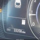JTHY3JBH6K2004658 2019 Lexus Ux 200 auction photo thumbnail 16