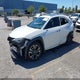 JTHY3JBH6K2004658 2019 Lexus Ux 200 auction photo thumbnail 2