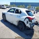 JTHY3JBH6K2004658 2019 Lexus Ux 200 auction photo thumbnail 3