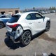 JTHY3JBH6K2004658 2019 Lexus Ux 200 auction photo thumbnail 4