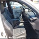 JTHY3JBH6K2004658 2019 Lexus Ux 200 auction photo thumbnail 5