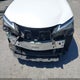 JTHY3JBH6K2004658 2019 Lexus Ux 200 auction photo thumbnail 6