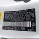 JTHY3JBH6K2004658 2019 Lexus Ux 200 auction photo thumbnail 9