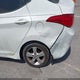 5NPDH4AE9DH178655 2013 Hyundai Elantra Gls auction photo thumbnail 6