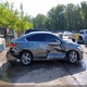 1N4AL3AP5FC299068 2015 Nissan Altima 2.5 Sv auction photo thumbnail 13