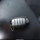 1N4AL3AP5FC299068 2015 Nissan Altima 2.5 Sv auction photo thumbnail 11