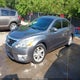 1N4AL3AP5FC299068 2015 Nissan Altima 2.5 Sv auction photo thumbnail 2