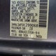 1N4AL3AP5FC299068 2015 Nissan Altima 2.5 Sv auction photo thumbnail 9