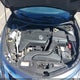 1N4AL3AP1DN472053 2013 Nissan Altima 2.5 Sl auction photo thumbnail 10