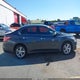 1N4AL3AP1DN472053 2013 Nissan Altima 2.5 Sl auction photo thumbnail 14