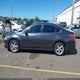 1N4AL3AP1DN472053 2013 Nissan Altima 2.5 Sl auction photo thumbnail 15
