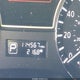 1N4AL3AP1DN472053 2013 Nissan Altima 2.5 Sl auction photo thumbnail 16