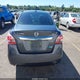 1N4AL3AP1DN472053 2013 Nissan Altima 2.5 Sl auction photo thumbnail 17