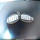 1N4AL3AP1DN472053 2013 Nissan Altima 2.5 Sl auction photo thumbnail 11