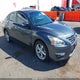 1N4AL3AP1DN472053 2013 Nissan Altima 2.5 Sl auction photo thumbnail 1