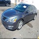 1N4AL3AP1DN472053 2013 Nissan Altima 2.5 Sl auction photo thumbnail 2