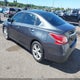 1N4AL3AP1DN472053 2013 Nissan Altima 2.5 Sl auction photo thumbnail 3
