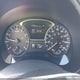 1N4AL3AP1DN472053 2013 Nissan Altima 2.5 Sl auction photo thumbnail 7
