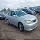 4T1BE32K15U956271 2005 Toyota Camry Xle auction photo thumbnail 1