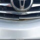 4T1BE32K15U956271 2005 Toyota Camry Xle auction photo thumbnail 6