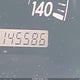 4T1BE32K15U956271 2005 Toyota Camry Xle auction photo thumbnail 7