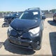 JTMDJREV1HD102404 2017 Toyota Rav4 Hybrid Limited auction photo thumbnail 2