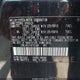 JTMDJREV1HD102404 2017 Toyota Rav4 Hybrid Limited auction photo thumbnail 9