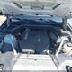 5UXTR9C5XKLE21631 2019 BMW X3 xDrive30I auction photo thumbnail 10