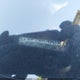 5UXTR9C5XKLE21631 2019 BMW X3 xDrive30I auction photo thumbnail 12