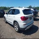 5UXTR9C5XKLE21631 2019 BMW X3 xDrive30I auction photo thumbnail 3