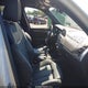 5UXTR9C5XKLE21631 2019 BMW X3 xDrive30I auction photo thumbnail 5