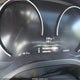 5UXTR9C5XKLE21631 2019 BMW X3 xDrive30I auction photo thumbnail 7