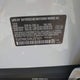 5UXTR9C5XKLE21631 2019 BMW X3 xDrive30I auction photo thumbnail 9