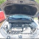 5XYZG3AB5BG010685 2011 Hyundai Santa Fe Gls auction photo thumbnail 10