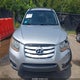 5XYZG3AB5BG010685 2011 Hyundai Santa Fe Gls auction photo thumbnail 12