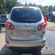 5XYZG3AB5BG010685 2011 Hyundai Santa Fe Gls auction photo thumbnail 16