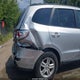 5XYZG3AB5BG010685 2011 Hyundai Santa Fe Gls auction photo thumbnail 17