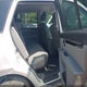 5XYZG3AB5BG010685 2011 Hyundai Santa Fe Gls auction photo thumbnail 8