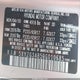 5XYZG3AB5BG010685 2011 Hyundai Santa Fe Gls auction photo thumbnail 9