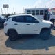 3C4NJCAB7HT617236 2017 Jeep New Compass Sport Fwd auction photo thumbnail 14