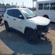 3C4NJCAB7HT617236 2017 Jeep New Compass Sport Fwd auction photo thumbnail 1