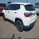 3C4NJCAB7HT617236 2017 Jeep New Compass Sport Fwd auction photo thumbnail 3