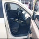 3C4NJCAB7HT617236 2017 Jeep New Compass Sport Fwd auction photo thumbnail 5